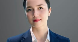 Hire Jensen M. - Social Media Management|Graphic Design|Video Editing