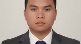 Hire Joshua J. - Email & Chat Support | Data Entry | Non-Voice VA