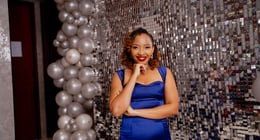 Hire Lydia W. - CX Operations VA | Customer Success & Support Systems