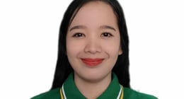 Hire Liezel E. - Executive and Administrative Support