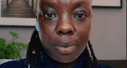 Hire Sheilah A. - Virtual Assistant| Social Media Manager