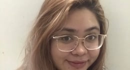 Hire marianne j. - Virtual Assistant | Retention Specialist | Customer service, Technical, Sales Representative | B2B sales Representative | Appointment setter | Virtual assistant | Executive virtual assistant