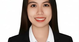 Hire Melody M. - General Virtual Assistant