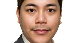 Hire Jefferson R. - Finance Virtual Assistant | Accounts Reconciliation Specialist | Data Entry Specialist