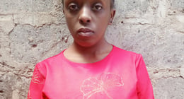 Hire FAITH N. - Experienced virtual assistant/social media manager/chat support operator/customer service assistant