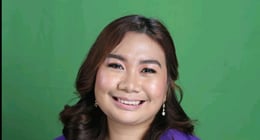 Hire Shania P. - Administrative Assistant