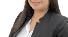 Hire Nancy S. - Accounting Officer | Property Management Officer | Calendar & Email Management | Virtual Assistant