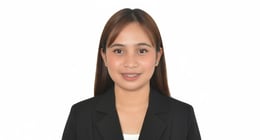 Hire Fatricia C. - BS Psychology | Certified Human Resource Associate | Virtual Assistant