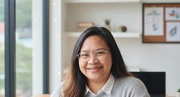 Hire Charmaine M. - DM Setter for Fitness Coaches | Lead Nurturing & Call Booking