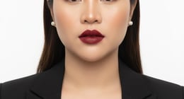 Hire Flarryjimzel Z. - Executive Virtual Assistant, SDR, Administrative Assistant, Cold Caller & Appointment Setter 