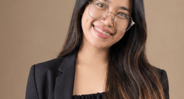Hire Olivia M. - Executive Virtual Assistant | Operations Coordinator | CRM and Financial Admin Specialist