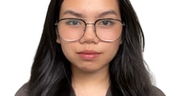 Hire Hershe R. - Administrative Assistant | Executive/Operations VA