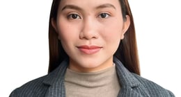 Hire Dahlia A. - Virtual Assistant/Customer Service/Data Entry/Appointment Setter/General Administrative