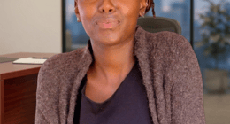 Hire HARRIET K. - Admin & Customer Support Specialist | Executive Virtual Assistant