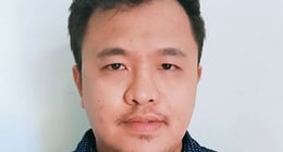 Hire Eljon B. - Canva Wizard / Mailchimp Campaign Expert / Social Media Manager