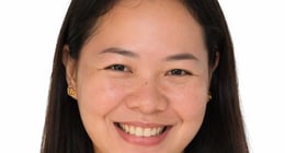 Hire Denise F. - Amazon & E-commerce Operations Specialist | Marketplace Support | Customer Service 