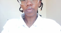 Hire Jemimah K. - Virtual Assistant | Executive PA | Calendar, email and inbox management