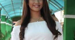 Hire DENISE L. - General Virtual Assistant/Sales Manager/Real Estate Disposition Manager