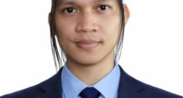 Hire Jericho J. - Customer Support|E-commerce Support|Order Processing|Email Management