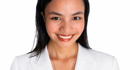 Hire ARVIE J. - Virtual Assistant | Multimedia Virtual  Assistant 