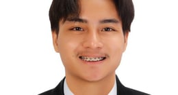 Hire Samuel B. - Virtual Assistant | Admin & Sales 
