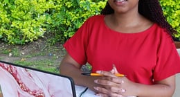 Hire Maureen N. - Virtual Assistant/Administrative support