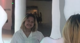 Hire Stefie J. - Virtual Assitant