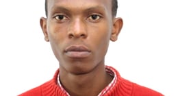 Hire James K. - Virtual Assistant | WordPress WooCommerce Developer & Maintenance /Support Engineer