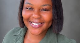 Hire Oluchi A. - Customer Support Specialist |Executive VA | Project Manager | Email & Calender Management| 