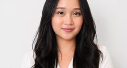 Hire Bernadette T. - Healthcare Executive | Sales Specialist