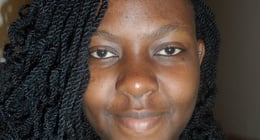 Hire Pamela N. - Virtual Operations Assistant