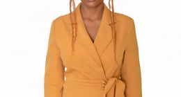 Hire Carolyne W. - Virtual Assistant& Social media management| Calendar & Email Management| Customer Service