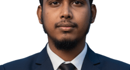 Hire Md. A. - Digital Marketer