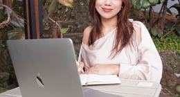 Hire Ana M. - GoHighLevel Specialist | Funnel Builder & CRM Automation