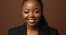 Hire Lily W. - Executive VA | Local SEO | Admin Assistant