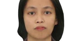 Hire Lolita C. - Lead Generation & CRM Specialist | HubSpot | Data Enrichment