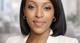 Hire Stella M. - Executive Virtual Assistant