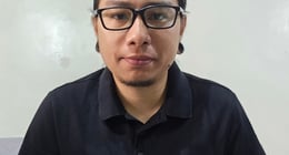 Hire Arwin S. - Virtual Assistant / Appointment Setter