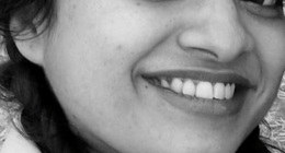 Hire Aarathy K. - Virtual Assistant | Executive Assistant | Project Management | Account Management
