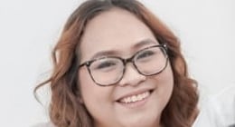 Hire Trishia S. - Virtual Assistant
