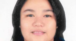 Hire Regine P. - Virtual assistant