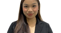 Hire Megan A. - Virtual Assitant| Calendar&Email Management