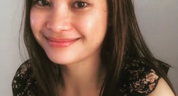 Hire Julie M. - Virtual Assistant