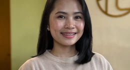 Hire Rocel M. - Virtual Assistant | E-commerce Customer Service Representative