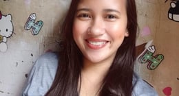Hire Danica D. - FREELANCER