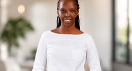 Hire Rachel J.  - Executive Virtual Assistant | Social Media Manager   | Customer Support Specialist 