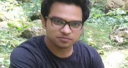 Hire Mohit k. - Wordpress ( Divi, Elementor ) / Shopify Website Design, White Hat SEO Expert