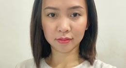 Hire Michelle B. - Team Manager