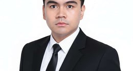 Hire Eugene R. - Software Engineer | Virtual Assistant