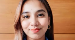 Hire RHEA N. - Social Media Management/General Virtual Assistant/ Medical Biller/Customer Service/ Cold Calling